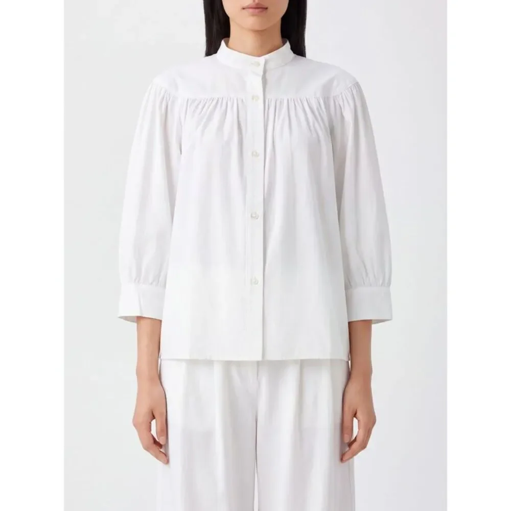 A.P.C. Women Shirt Woman A.P.C.